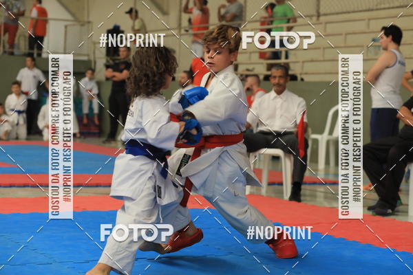 Buy your photos of the event2 COPA MOGI GUAU DE KARATE on Fotop