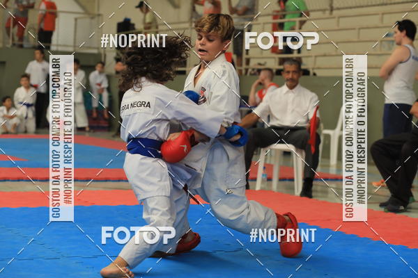 Buy your photos of the event2 COPA MOGI GUAU DE KARATE on Fotop