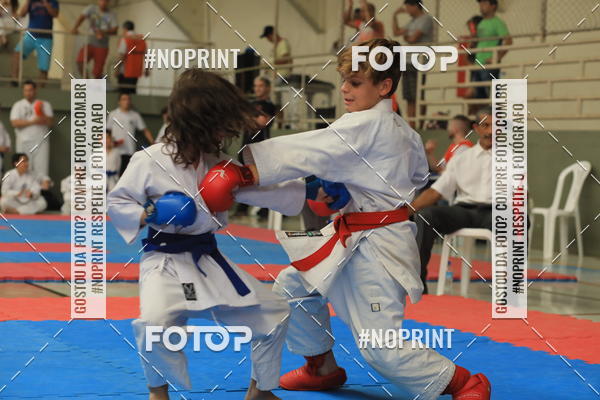 Buy your photos of the event2 COPA MOGI GUAU DE KARATE on Fotop