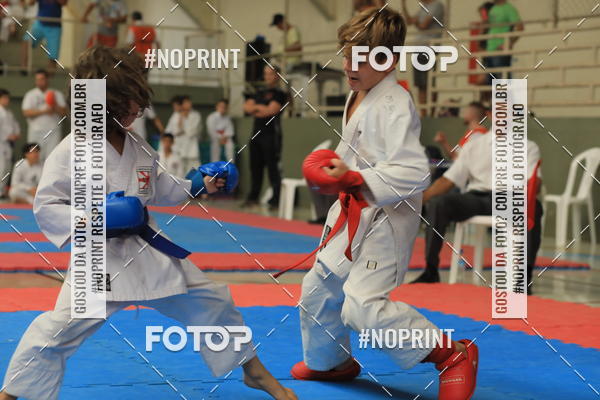 Buy your photos of the event2 COPA MOGI GUAU DE KARATE on Fotop