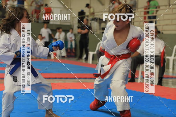 Buy your photos of the event2 COPA MOGI GUAU DE KARATE on Fotop