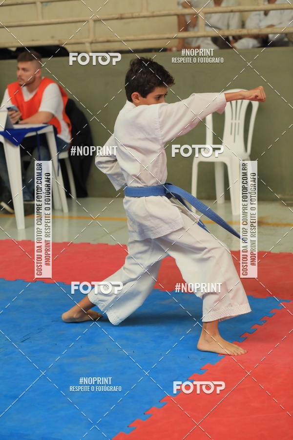 Buy your photos of the event2 COPA MOGI GUAU DE KARATE on Fotop