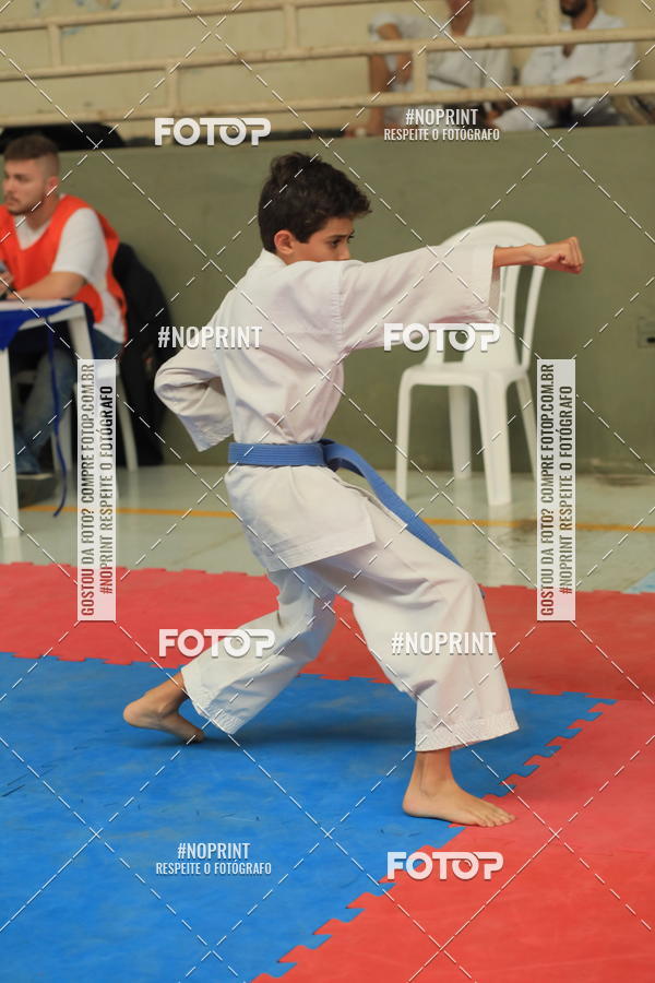 Buy your photos of the event2 COPA MOGI GUAU DE KARATE on Fotop