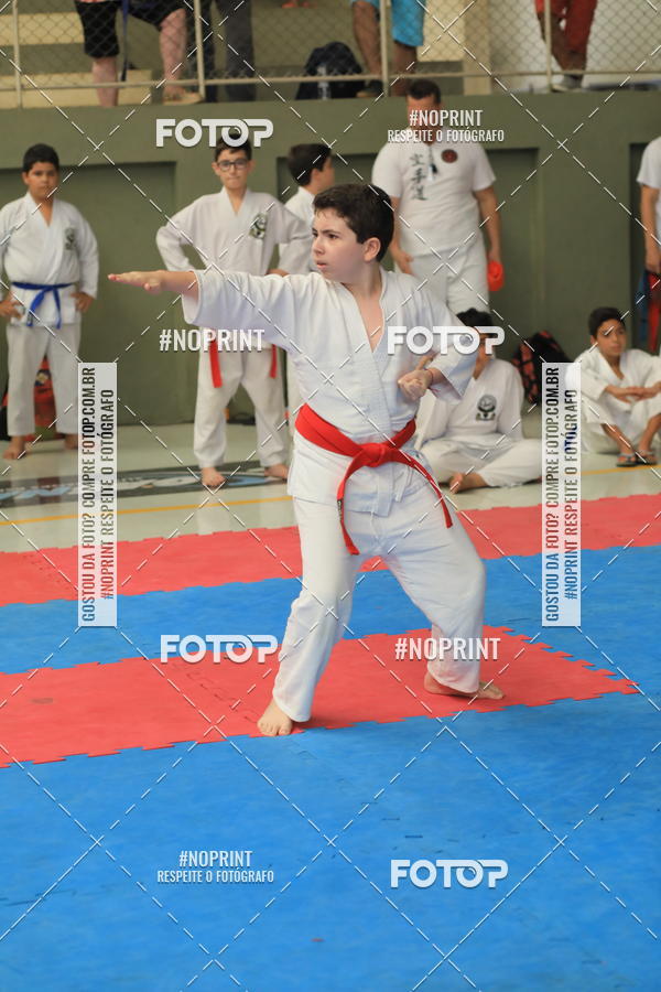 Buy your photos of the event2 COPA MOGI GUAU DE KARATE on Fotop