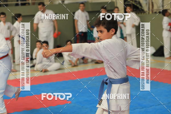 Buy your photos of the event2 COPA MOGI GUAU DE KARATE on Fotop