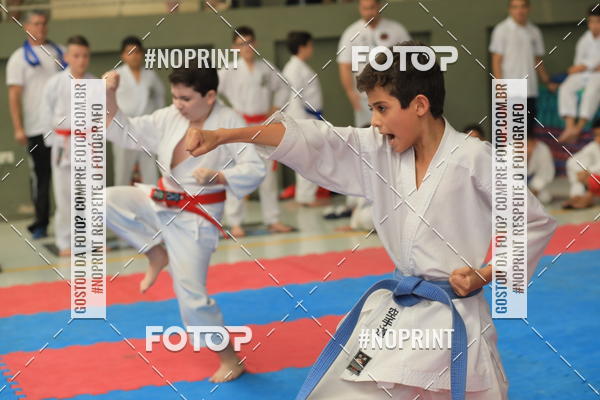 Buy your photos of the event2 COPA MOGI GUAU DE KARATE on Fotop