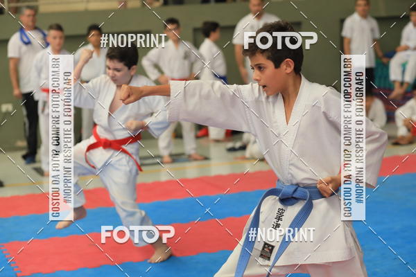Buy your photos of the event2 COPA MOGI GUAU DE KARATE on Fotop