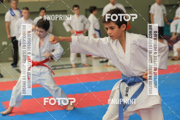 Buy your photos of the event2 COPA MOGI GUAU DE KARATE on Fotop