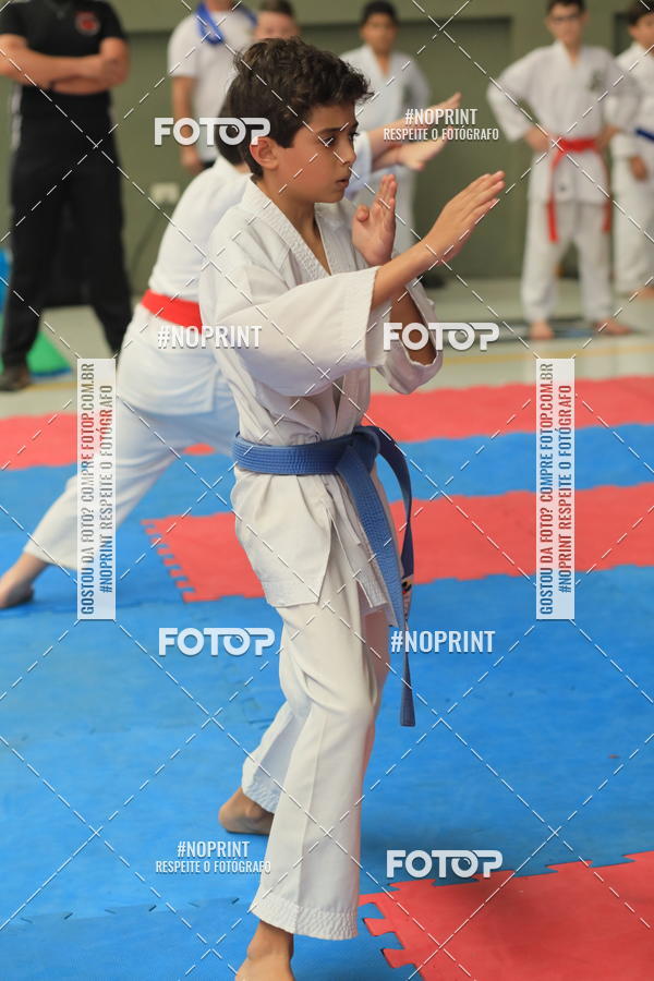 Buy your photos of the event2 COPA MOGI GUAU DE KARATE on Fotop