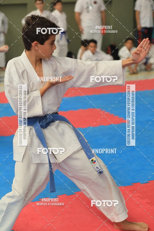 Buy your photos of the event2 COPA MOGI GUAU DE KARATE on Fotop