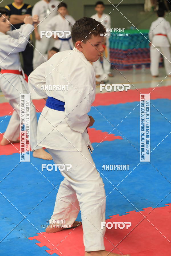 Buy your photos of the event2 COPA MOGI GUAU DE KARATE on Fotop