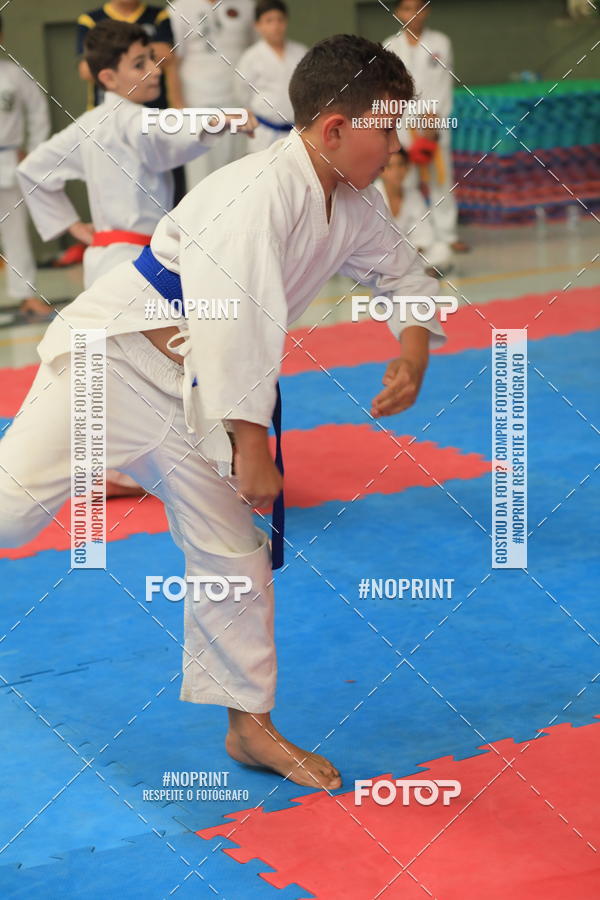 Buy your photos of the event2 COPA MOGI GUAU DE KARATE on Fotop