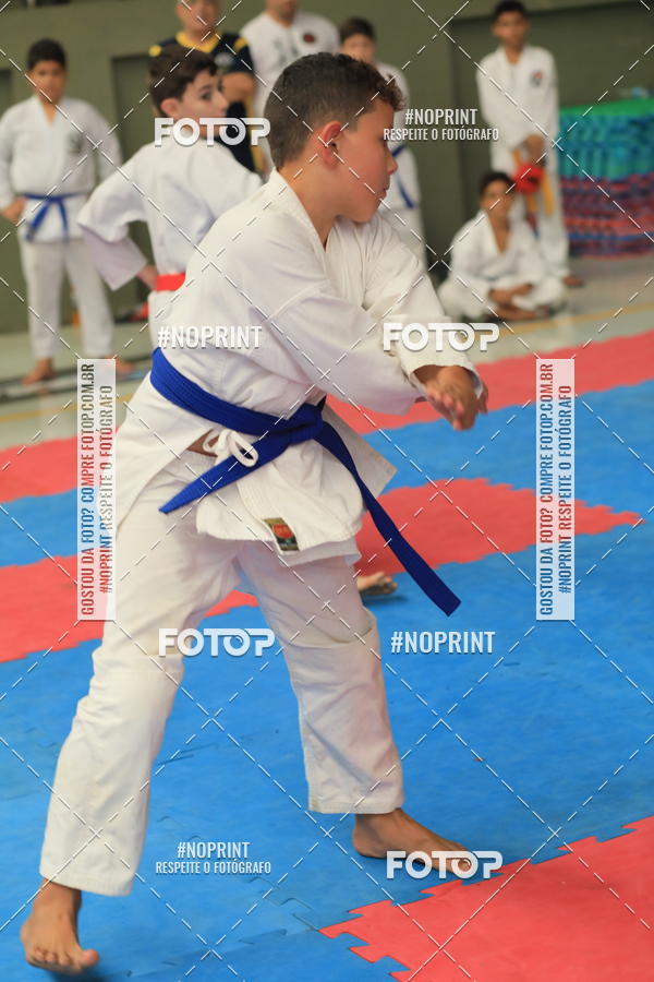 Buy your photos of the event2 COPA MOGI GUAU DE KARATE on Fotop