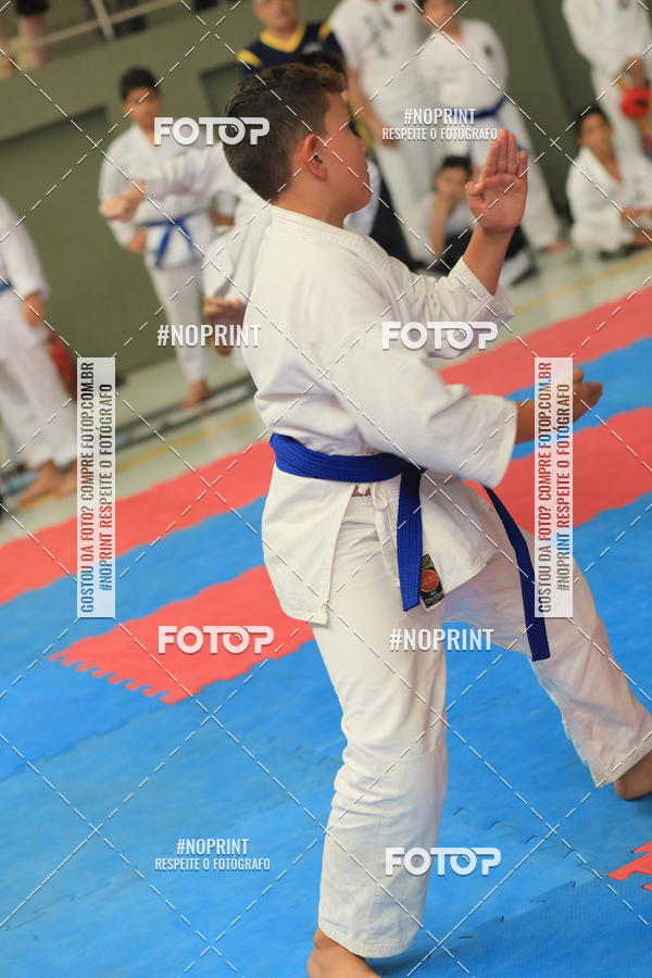 Buy your photos of the event2 COPA MOGI GUAU DE KARATE on Fotop