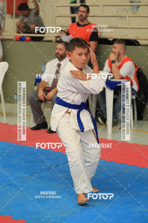 Buy your photos of the event2 COPA MOGI GUAU DE KARATE on Fotop