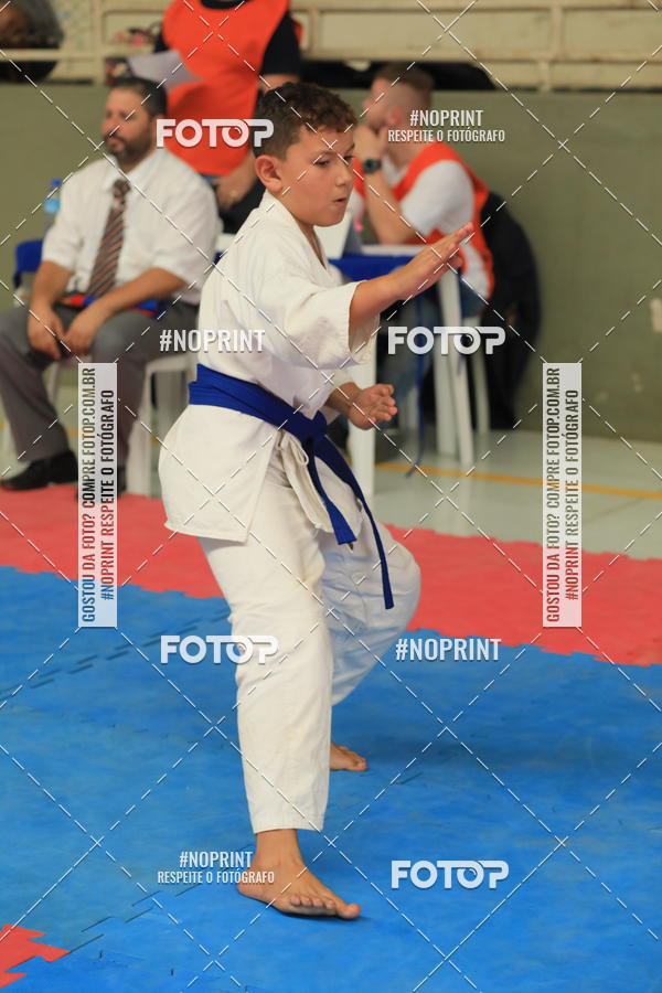 Buy your photos of the event2 COPA MOGI GUAU DE KARATE on Fotop