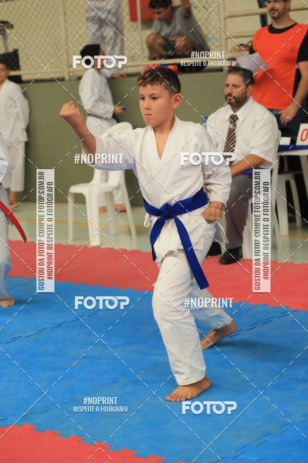 Buy your photos of the event2 COPA MOGI GUAU DE KARATE on Fotop