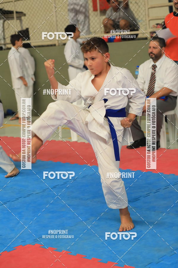 Buy your photos of the event2 COPA MOGI GUAU DE KARATE on Fotop