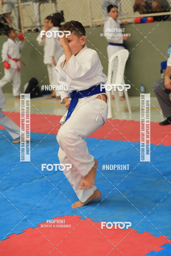Buy your photos of the event2 COPA MOGI GUAU DE KARATE on Fotop