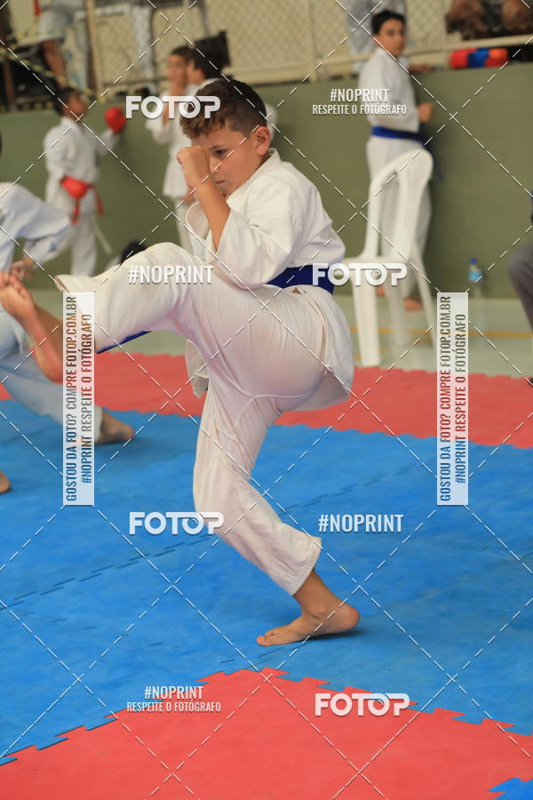 Buy your photos of the event2 COPA MOGI GUAU DE KARATE on Fotop
