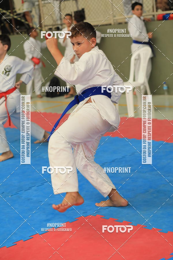 Buy your photos of the event2 COPA MOGI GUAU DE KARATE on Fotop