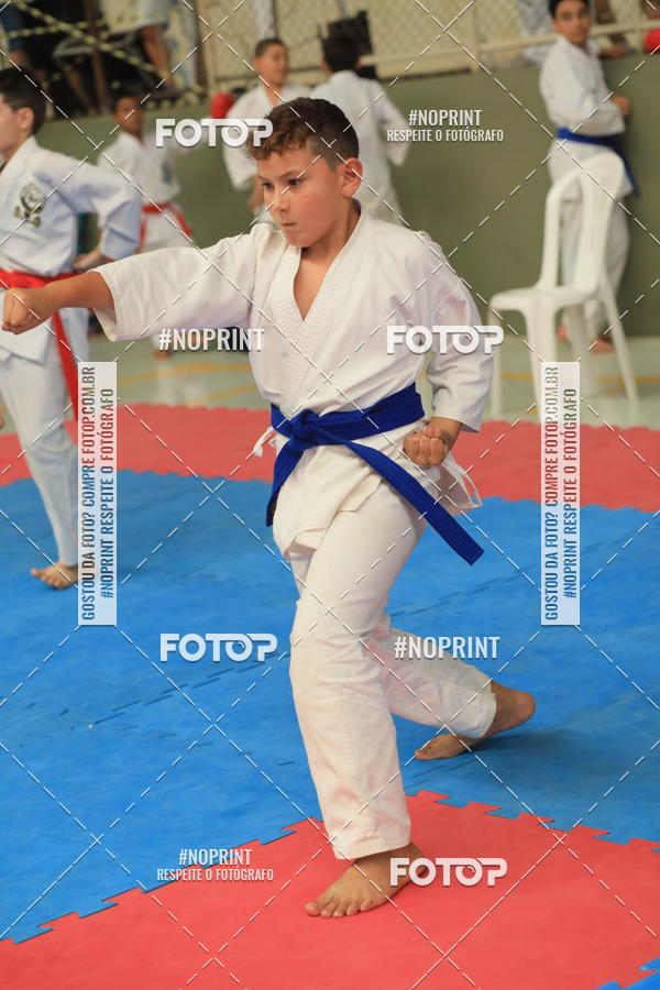 Buy your photos of the event2 COPA MOGI GUAU DE KARATE on Fotop