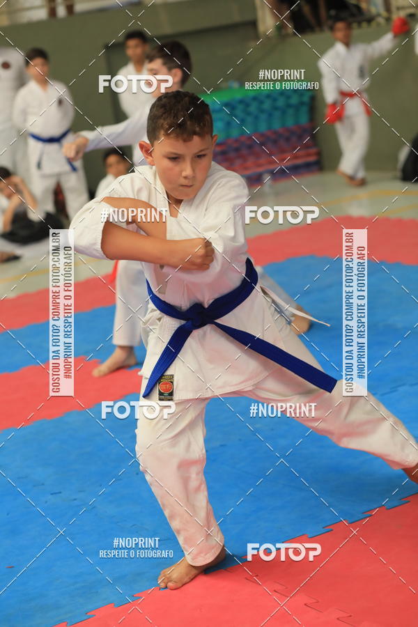 Buy your photos of the event2 COPA MOGI GUAU DE KARATE on Fotop