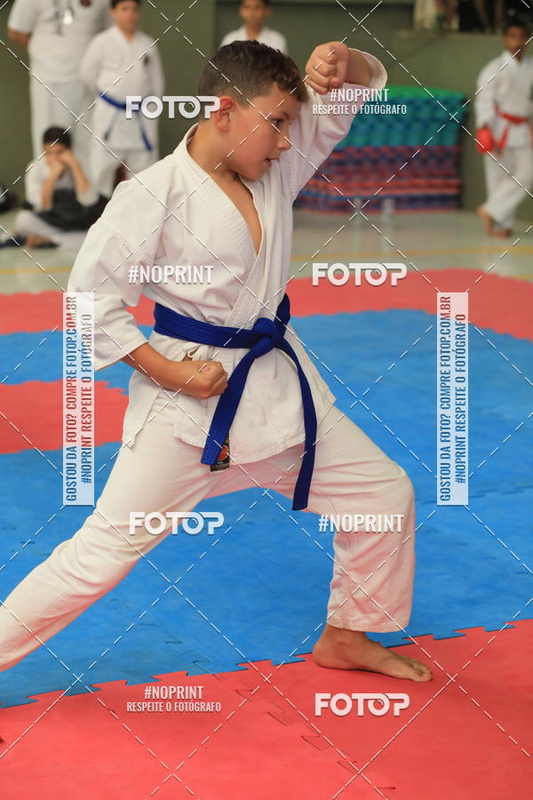 Buy your photos of the event2 COPA MOGI GUAU DE KARATE on Fotop