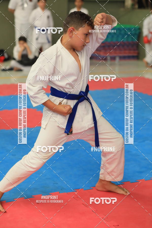 Buy your photos of the event2 COPA MOGI GUAU DE KARATE on Fotop