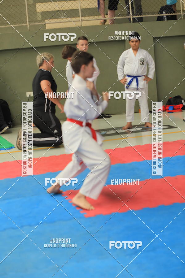 Buy your photos of the event2 COPA MOGI GUAU DE KARATE on Fotop