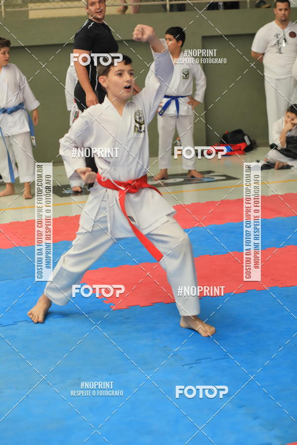 Buy your photos of the event2 COPA MOGI GUAU DE KARATE on Fotop