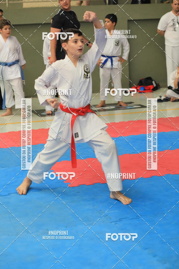 Buy your photos of the event2 COPA MOGI GUAU DE KARATE on Fotop