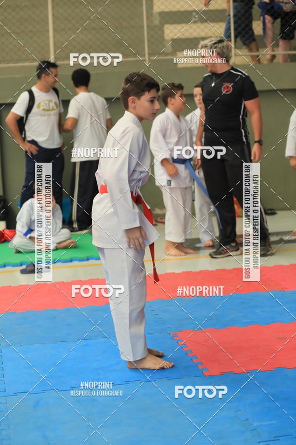 Buy your photos of the event2 COPA MOGI GUAU DE KARATE on Fotop