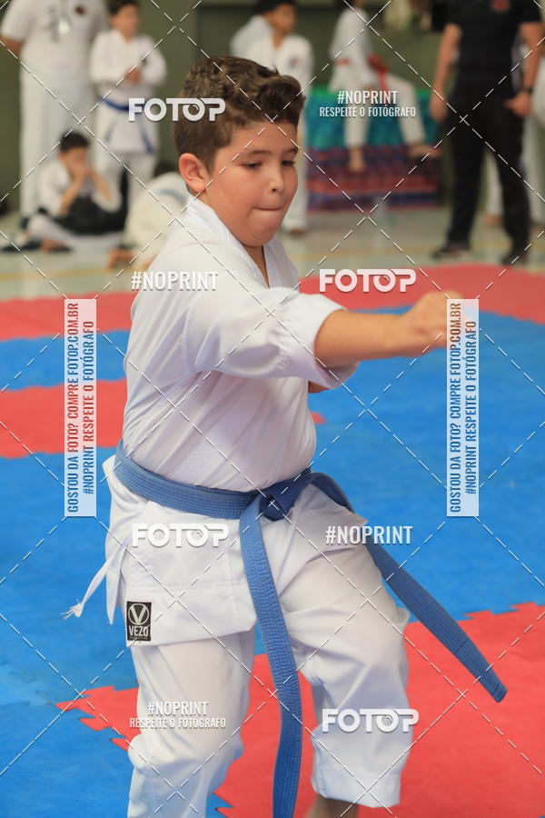 Buy your photos of the event2 COPA MOGI GUAU DE KARATE on Fotop