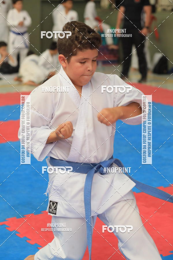 Buy your photos of the event2 COPA MOGI GUAU DE KARATE on Fotop