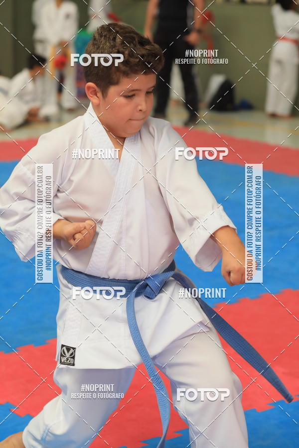 Buy your photos of the event2 COPA MOGI GUAU DE KARATE on Fotop