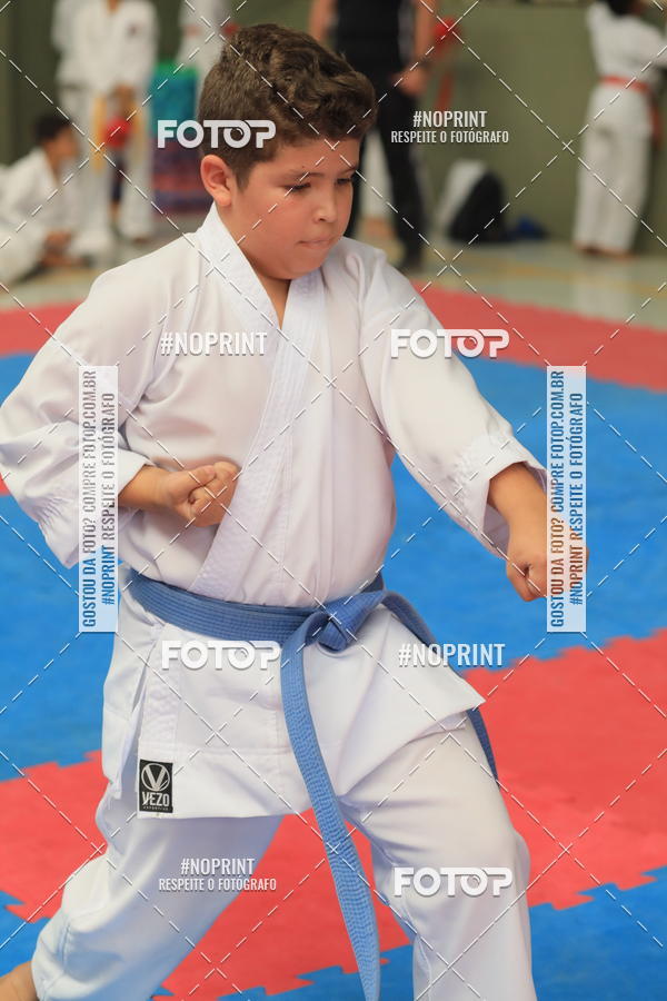 Buy your photos of the event2 COPA MOGI GUAU DE KARATE on Fotop