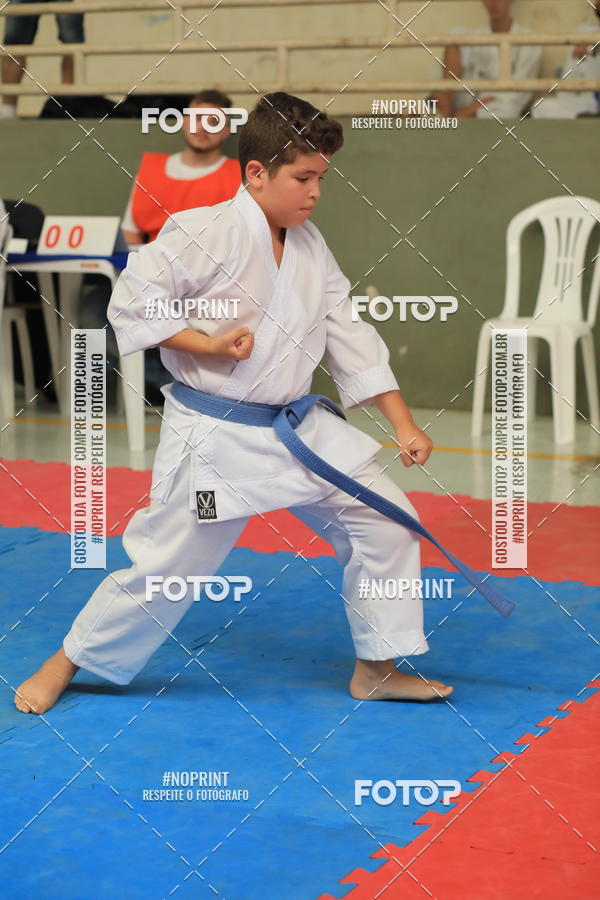Buy your photos of the event2 COPA MOGI GUAU DE KARATE on Fotop