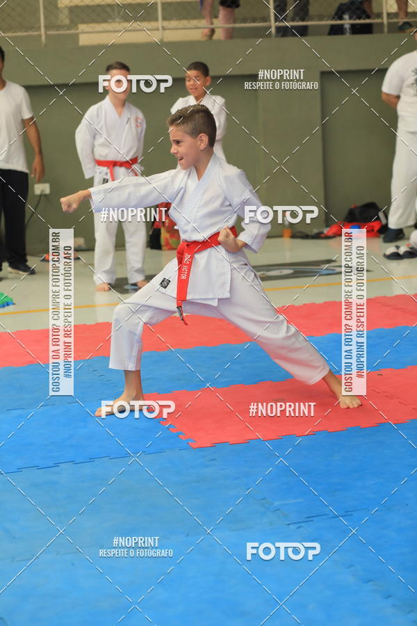 Buy your photos of the event2 COPA MOGI GUAU DE KARATE on Fotop