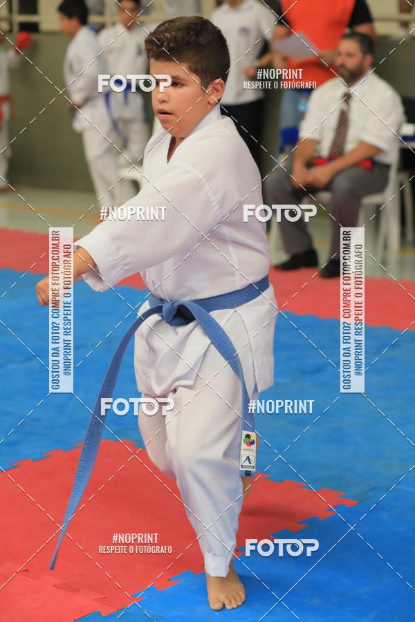 Buy your photos of the event2 COPA MOGI GUAU DE KARATE on Fotop