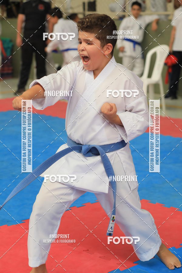 Buy your photos of the event2 COPA MOGI GUAU DE KARATE on Fotop