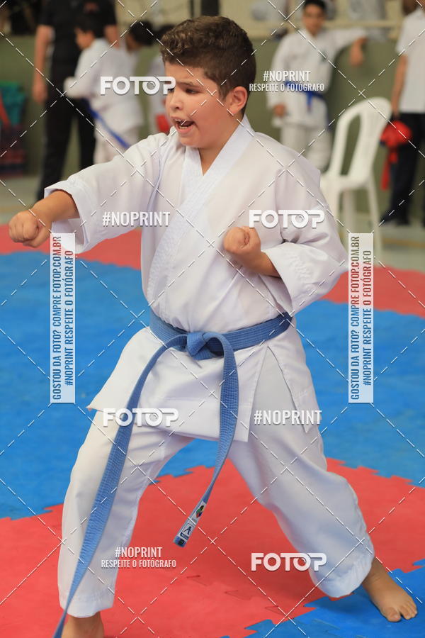 Buy your photos of the event2 COPA MOGI GUAU DE KARATE on Fotop