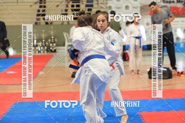 Buy your photos of the event2 COPA MOGI GUAU DE KARATE on Fotop