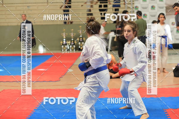 Buy your photos of the event2 COPA MOGI GUAU DE KARATE on Fotop
