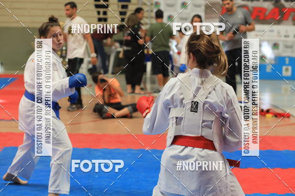 Buy your photos of the event2 COPA MOGI GUAU DE KARATE on Fotop
