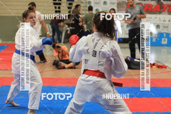 Buy your photos of the event2 COPA MOGI GUAU DE KARATE on Fotop