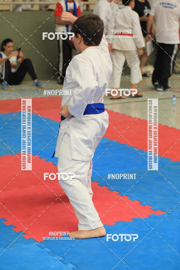 Buy your photos of the event2 COPA MOGI GUAU DE KARATE on Fotop