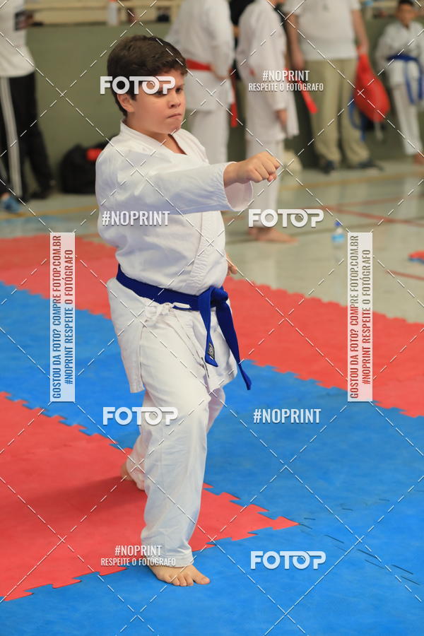 Buy your photos of the event2 COPA MOGI GUAU DE KARATE on Fotop
