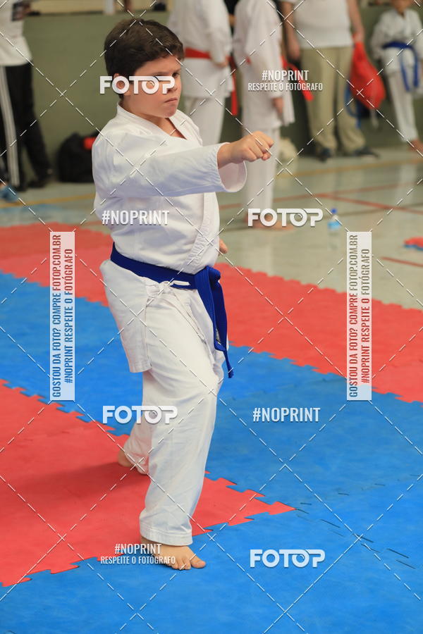 Buy your photos of the event2 COPA MOGI GUAU DE KARATE on Fotop
