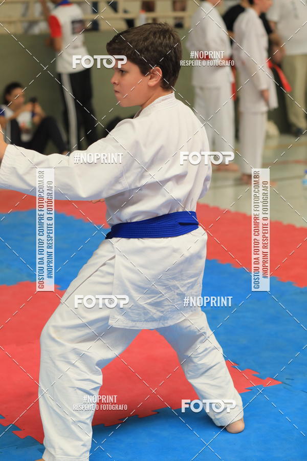 Buy your photos of the event2 COPA MOGI GUAU DE KARATE on Fotop